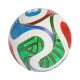 Adidas Μπάλα ποδοσφαίρου FIFA World Cup 26™ Trionda Competition Ball Adidas Μπάλα ποδοσφαίρου FIFA World Cup 26™ Trionda Competition Ball